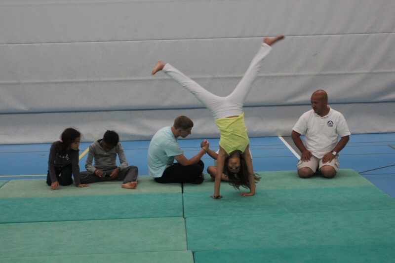 Village Camps International Summer Camp VDC Geneva 2016-08-12 https://www.villagecamps.com/journals_admin/images/330-23-Picture 020.jpg